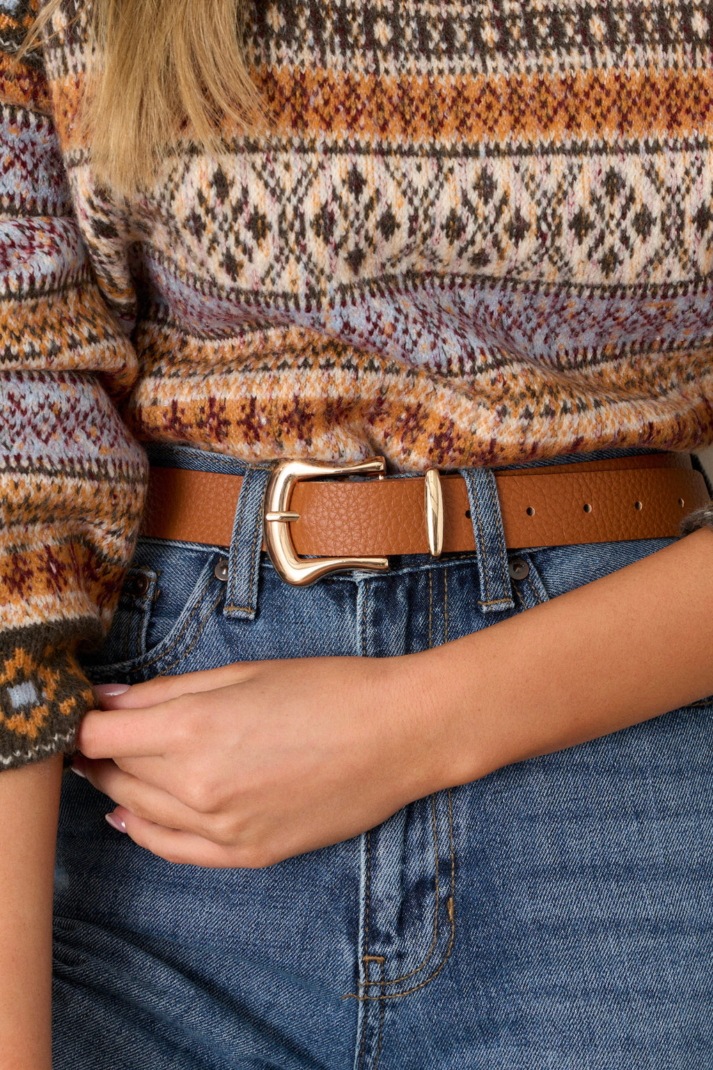 belt for brown dress Brown Leather Dress Belt. Satchel & Page Leather Dress Belt