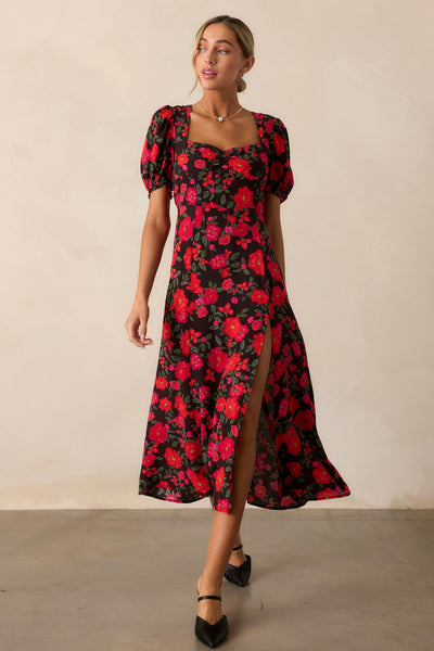 off shoulder party dress Pink Off Shoulder Short Evening Dress Cocktail Dresses Short Party Dress  fg7840