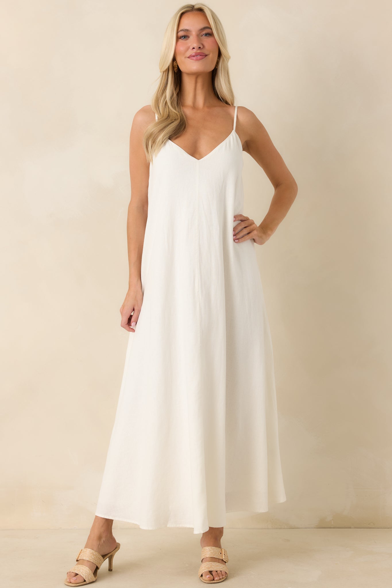 summer casual wedding guest dresses Amazon.com: Women Summer Chiffon Maxi Dresses Deep V Neck Wrap Dress Puff  Short Sleeve Party Cocktail Flowy Wedding Guest Dress Blue : Clothing,  Shoes & Jewelry