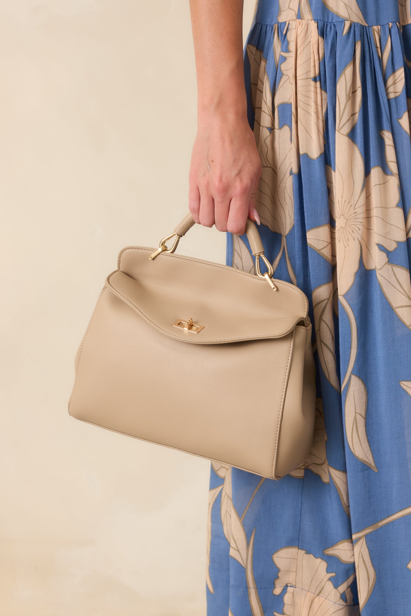 Cute Handbags & Purses for Women | Red Dress Cute Handbags & Purses for Women | Red Dress