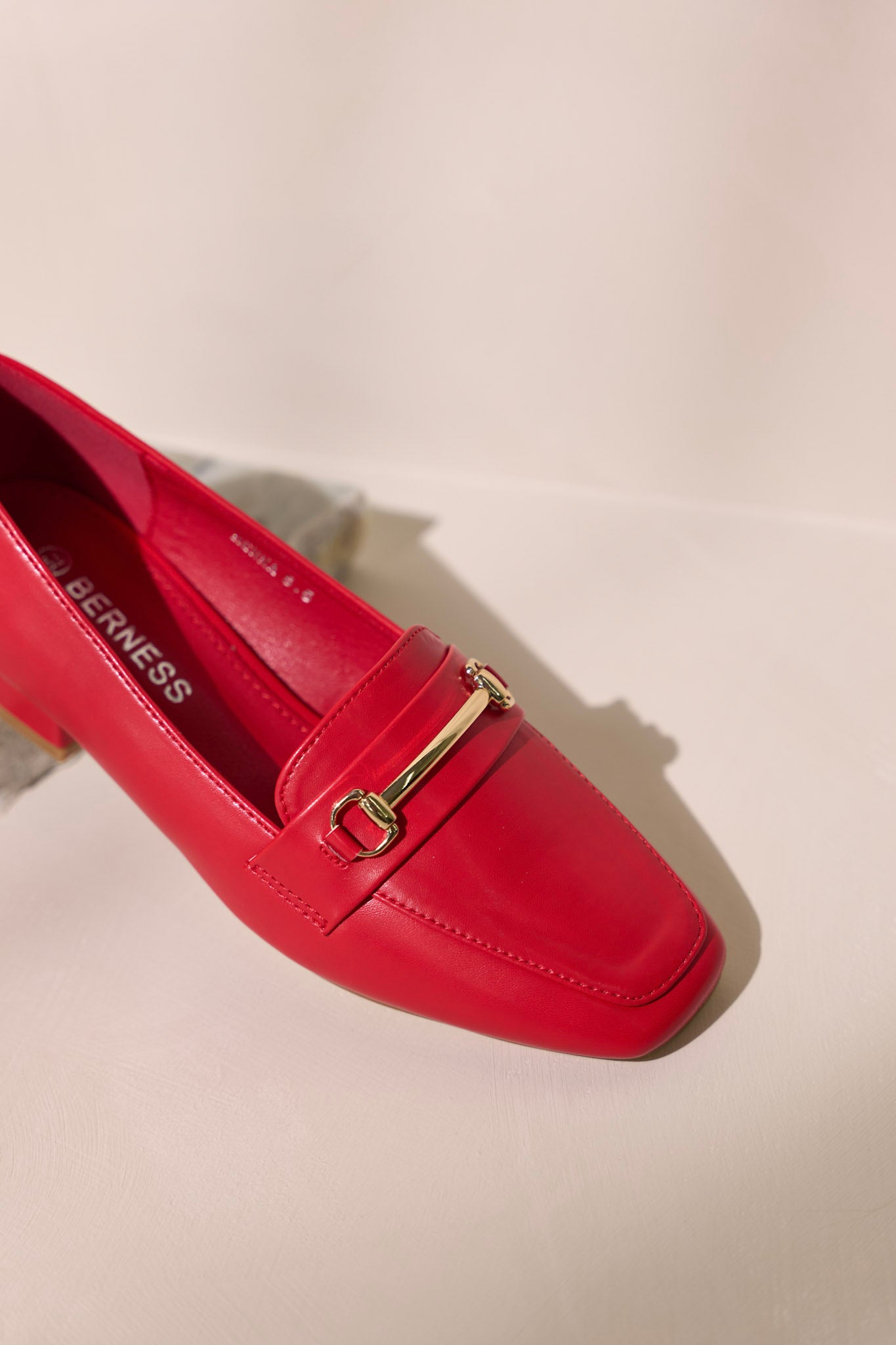 Pumps & High Heels for Women | Red Dress