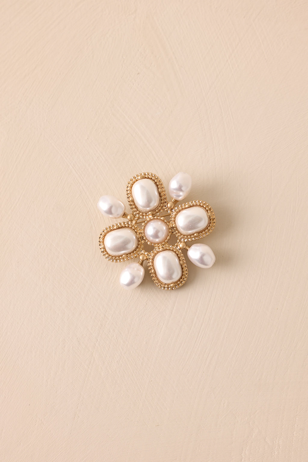 AccessoriesFall247011.jpg?v=  display picture 1
