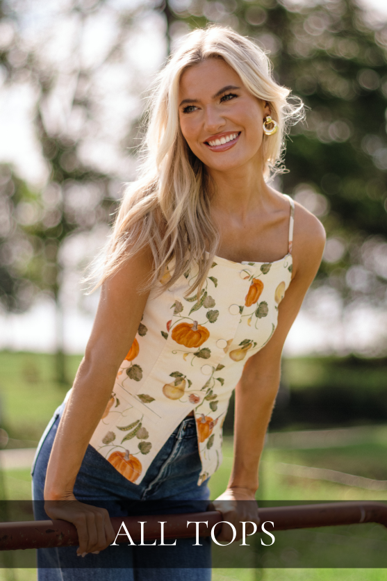 Hot Sellers, Trendy Clothing, Shoes & Accessories | Red Dress Hot Sellers, Trendy Clothing, Shoes & Accessories | Red Dress