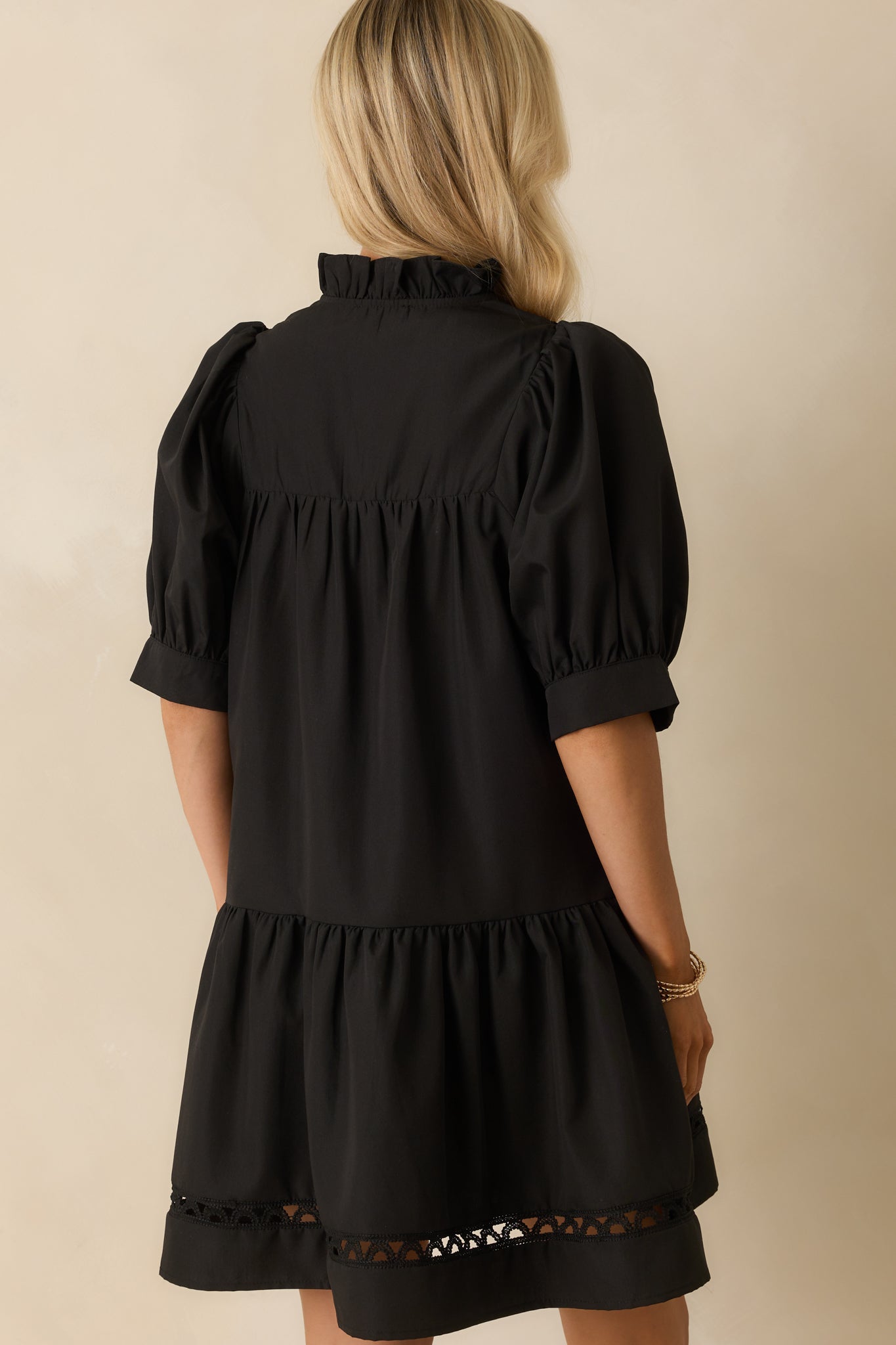 chinese dress ladies Amazon.com: Women's Dresses Chain Detail Plunge Neck Slit Hem Bodycon Dress  Dress for Women (Color : Black, Size : Medium) : Clothing, Shoes & Jewelry main image 1