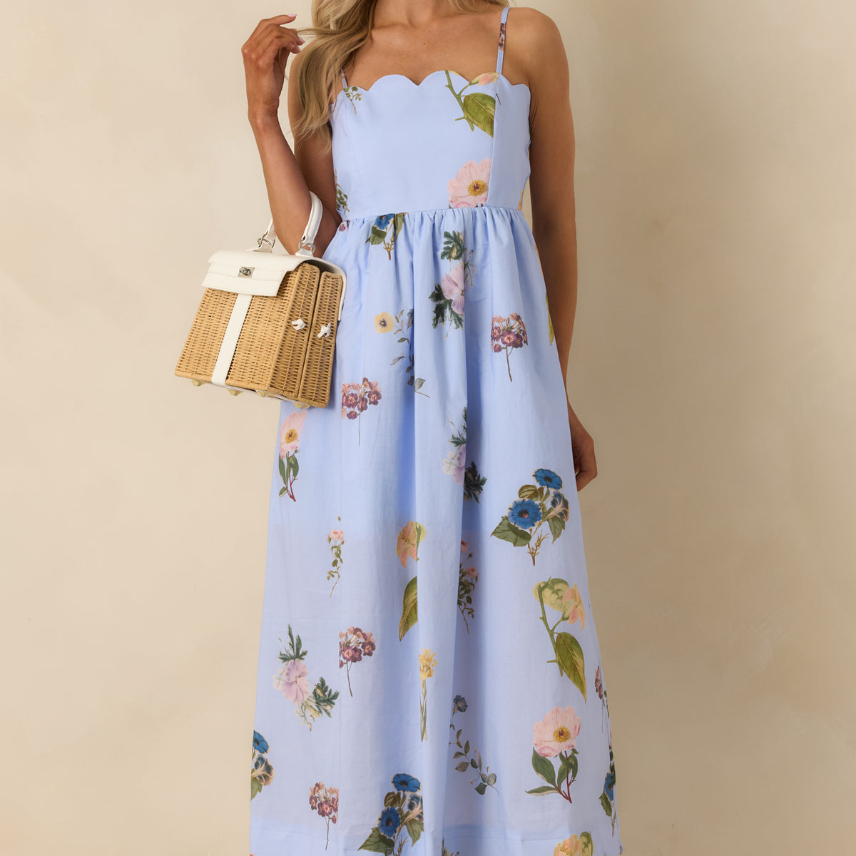 strapless open back dress Lynn Romper Dress – lularoe