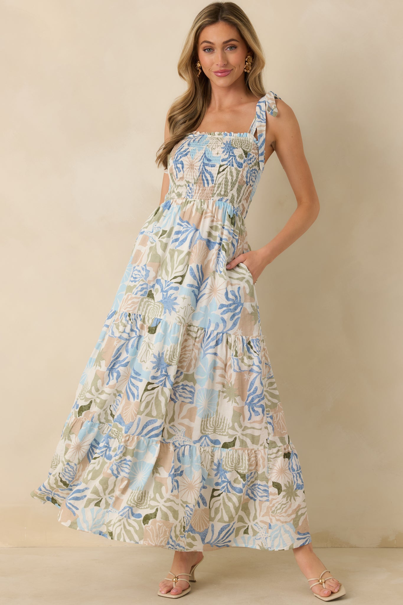 Cute Trendy Summer Dresses for Women | Red Dress Cute Trendy Summer Dresses for Women | Red Dress