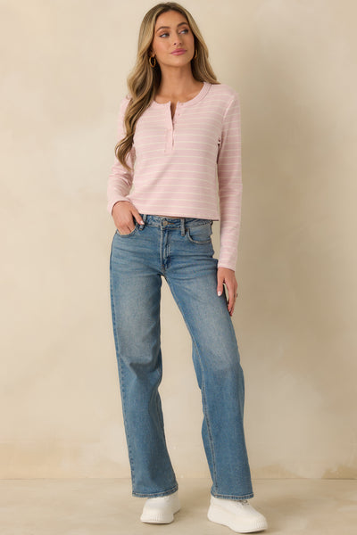 Blush-Pink-Cropped-Top-Round-