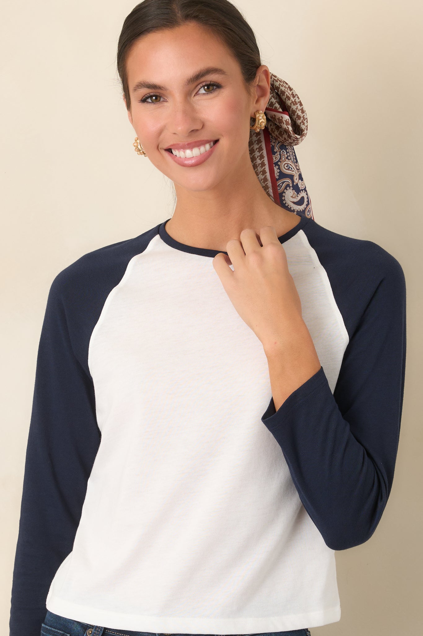 NEW Today! Women's Clothing, Dresses, Shoes & Accessories | Red