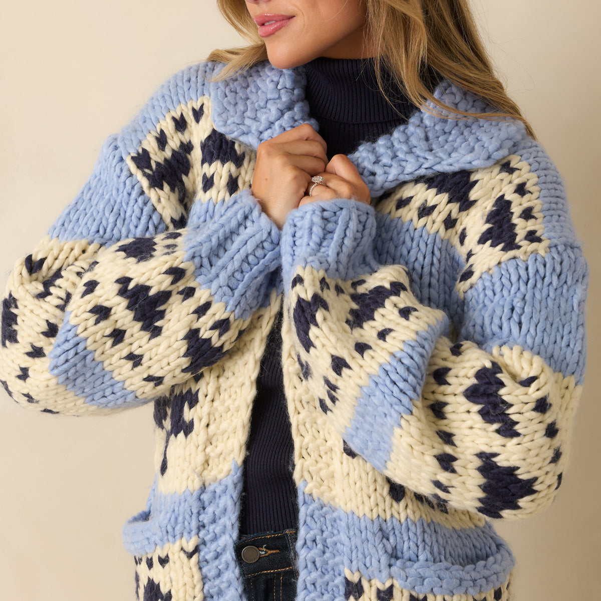 Colorblock-Pattern-Front-Patch