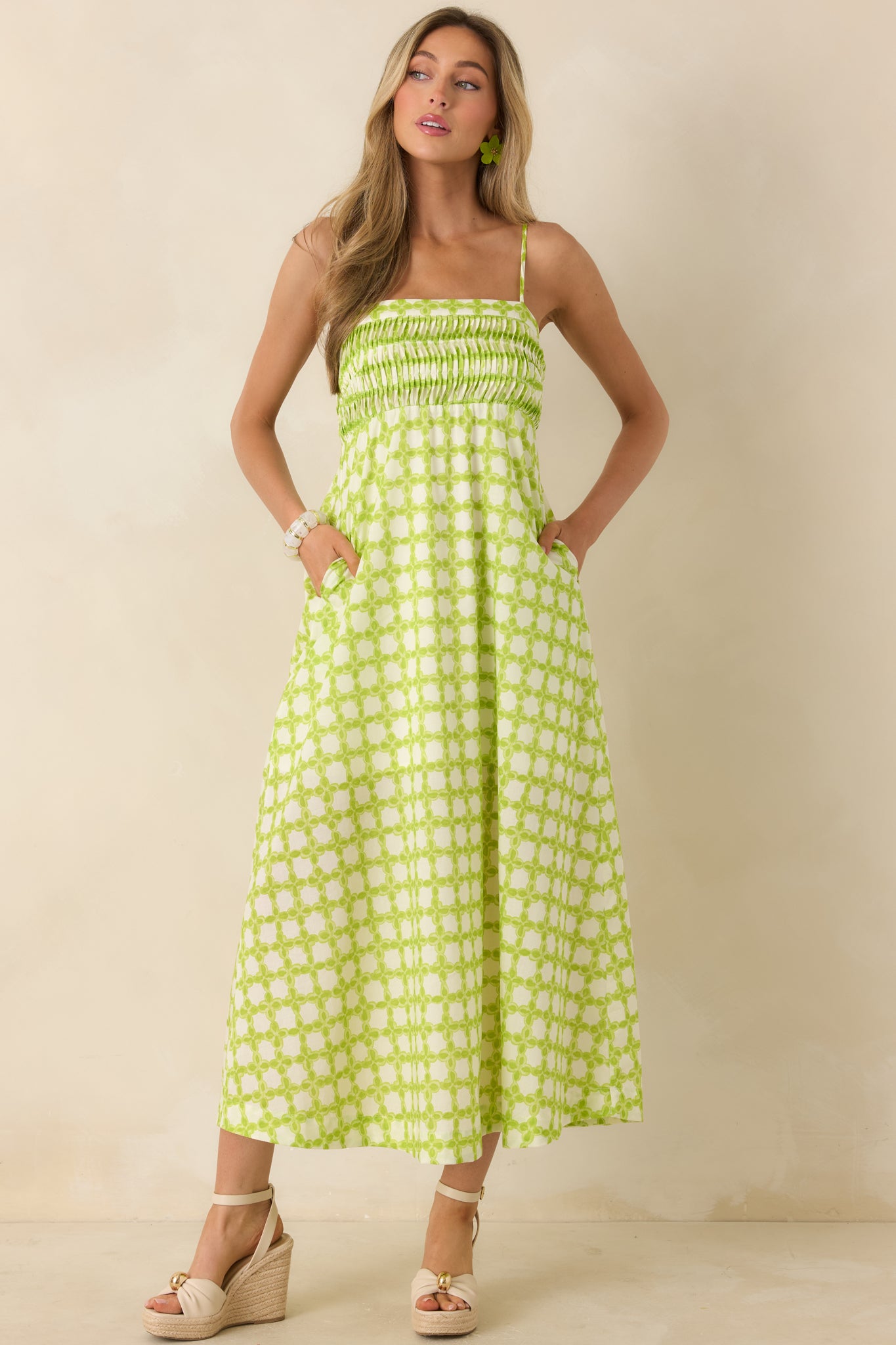 Easter Dresses for Women - Pastel & Floral Spring Styles | Red Dress Page 3 Easter Dresses for Women - Pastel & Floral Spring Styles | Red Dress Page 3