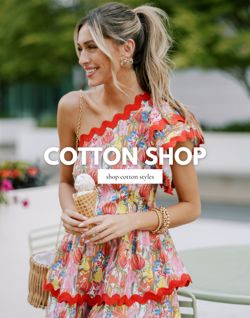 Red Dress Boutique | Timeless Women's Clothing for Classic Elegance