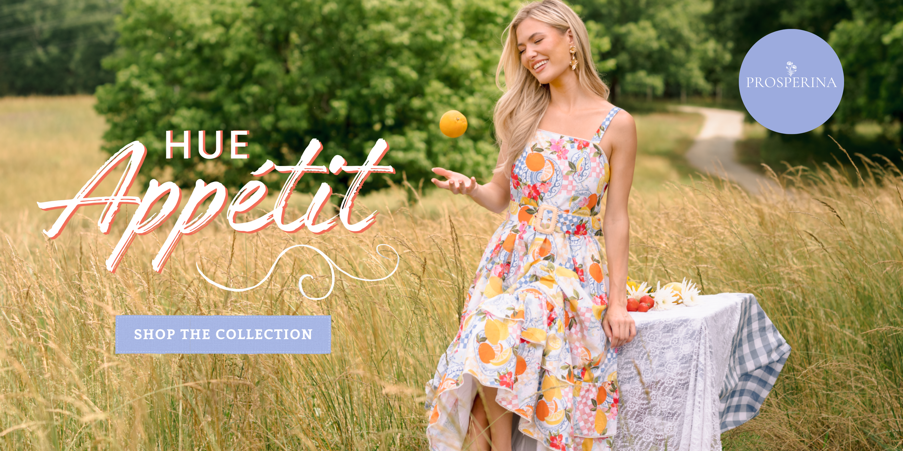 Red Dress Boutique | Timeless Women's Clothing for Classic Elegance Red Dress Boutique | Timeless Women's Clothing for Classic Elegance