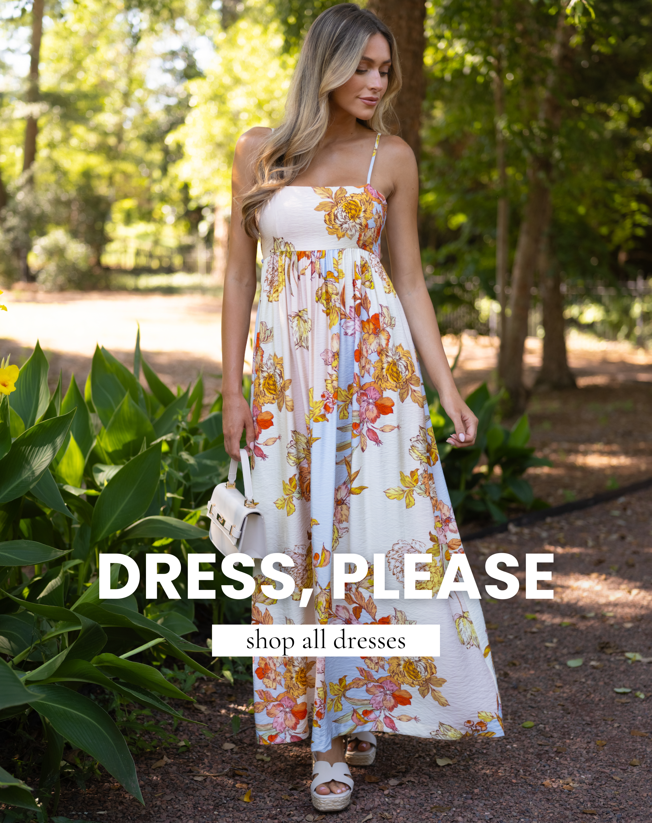 shop for dresses TOP 10 BEST Dress Shops near Springfield, VA 22150 - Updated 2026 Prom season is in