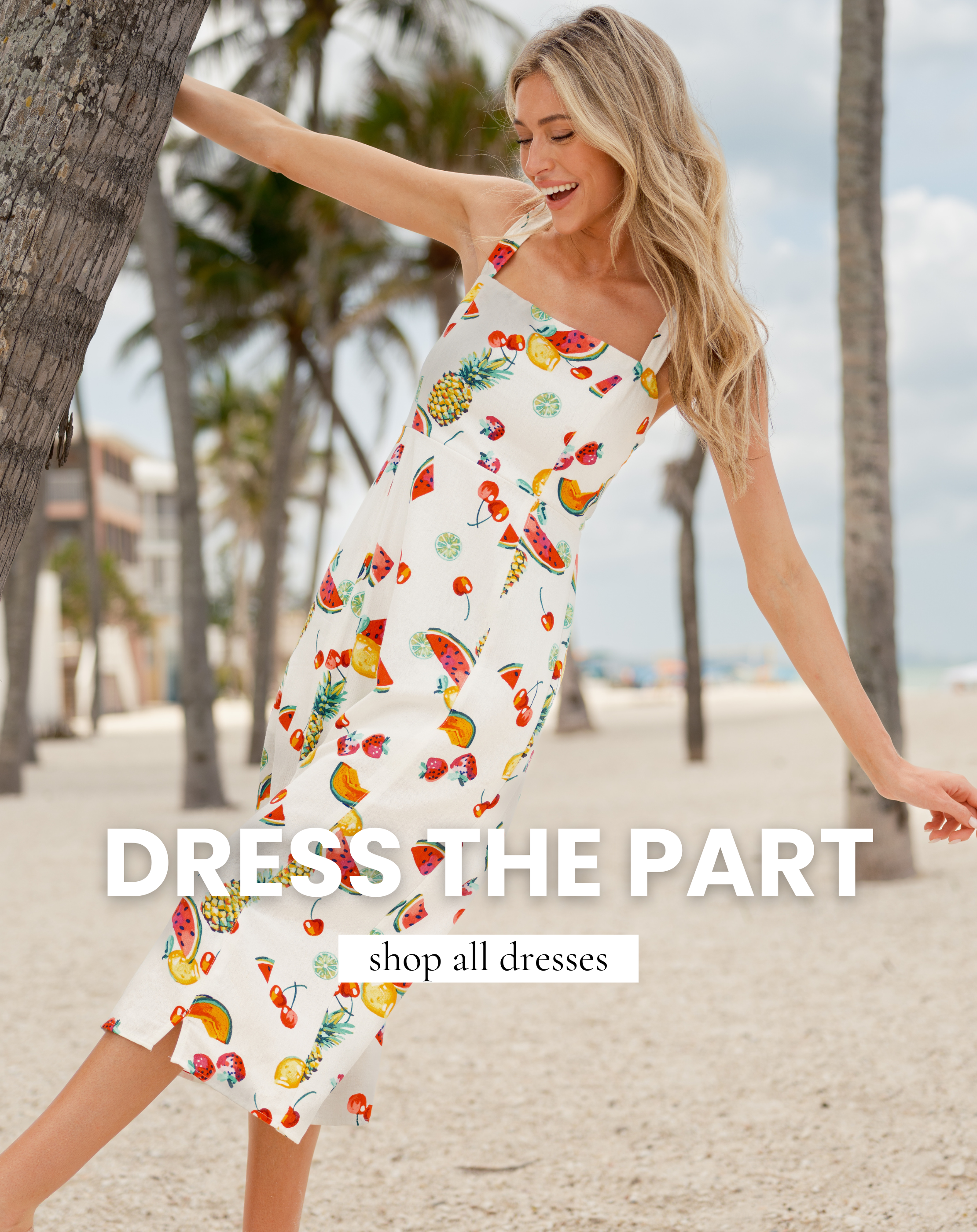 red dress boutique after shark tank Her Story