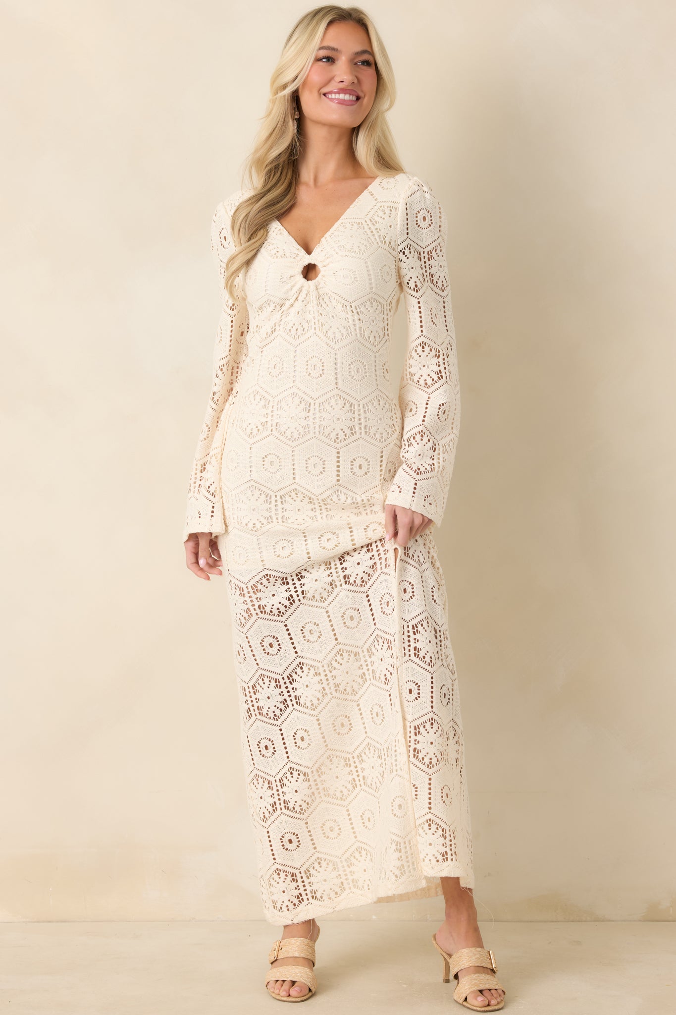 princess polly baby blue dress Ivory Boho Wedding Dress Lace A-Line Sweep Long Sleeves V- princess polly baby blue dress Ivory Boho Wedding Dress Lace A-Line Sweep Long Sleeves V-