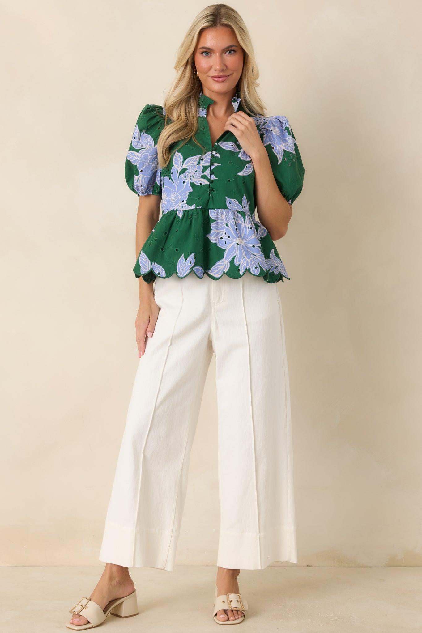 Cute Tops for Women - Tees, Blouses and Shirts | Red Dress