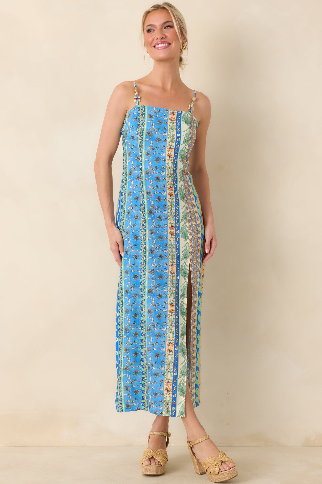 Cute Trendy Summer Dresses for Women | Red Dress Page 2 Cute Trendy Summer Dresses for Women | Red Dress Page 2