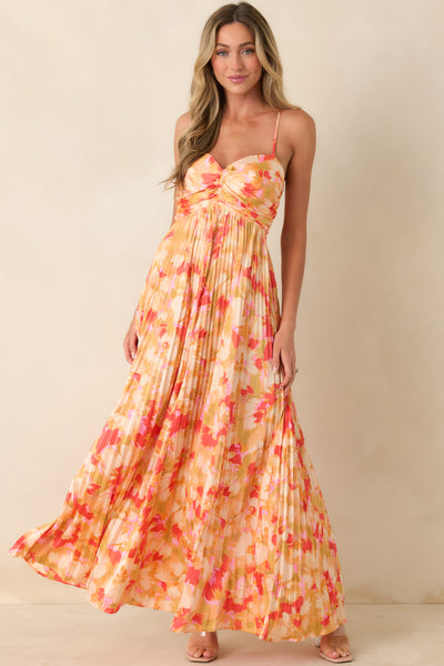 one shoulder dress for wedding guest Knit Off-the-shoulder Sleeve A-Line Wedding Guest Dress