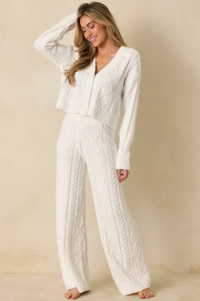 Front-View-Ivory-Cable-Knit-