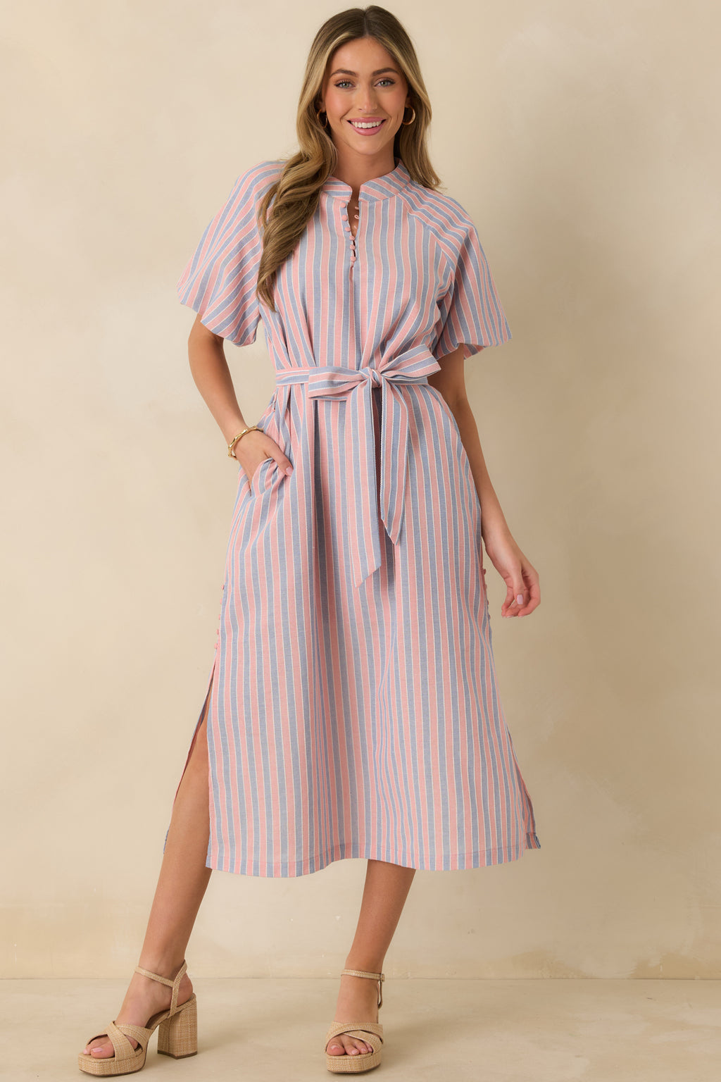 dress with belt for women WHIPPY Elastic Wide Belt, Stretch Waist Dresses Great elasticity Product information Wide Belts for Women Fashion