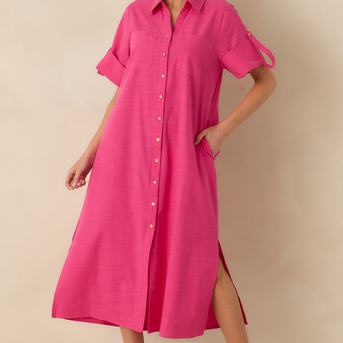 selene cocktail midi dress blue Elliatt Selene Cocktail Midi Dress Blue