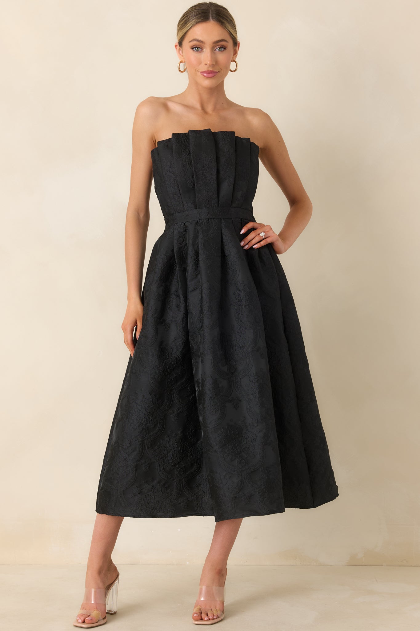 princess polly baby blue dress Cocktail Party Dresses Black Beaded Lace Applique Evening Dresses Short abendkleider Robe de Soiree de Femme Sexy Formal Dresses main image 1
