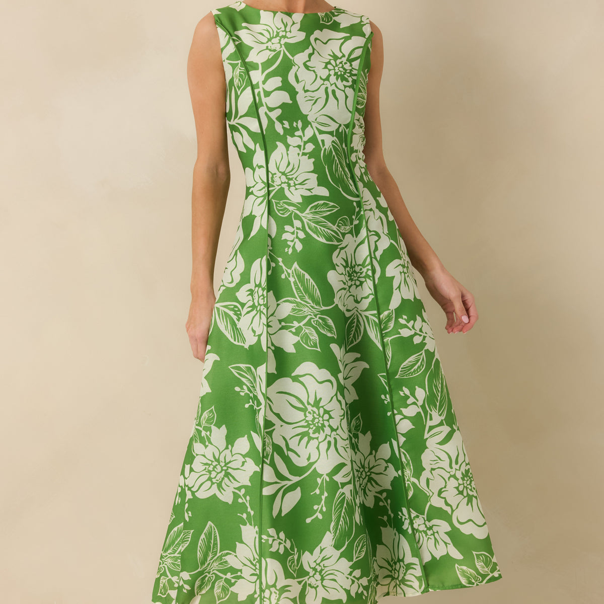 olive green dress nordstrom jb-20210625-nordstrom-green-dress-1000849 4.20.24 main image 1