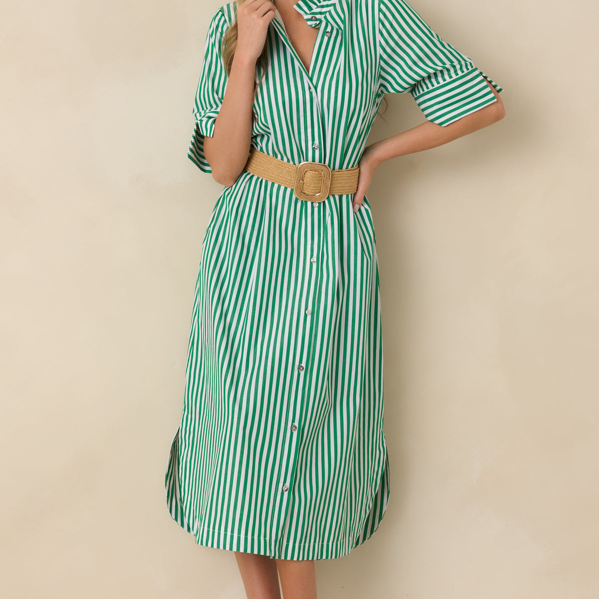 green and red striped dress Amazon.com: Kenischcos Red and Green Striped Sweater Dress with Hat Glove  Adult Women Krueger Costume Halloween Cosplay Outfit : Clothing, Shoes &  Jewelry