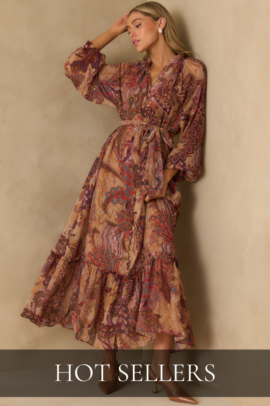 Z Supply Raewyn Dark Chocolate Rib Midi Dress - All Dresses Z Supply Raewyn Dark Chocolate Rib Midi Dress - All Dresses