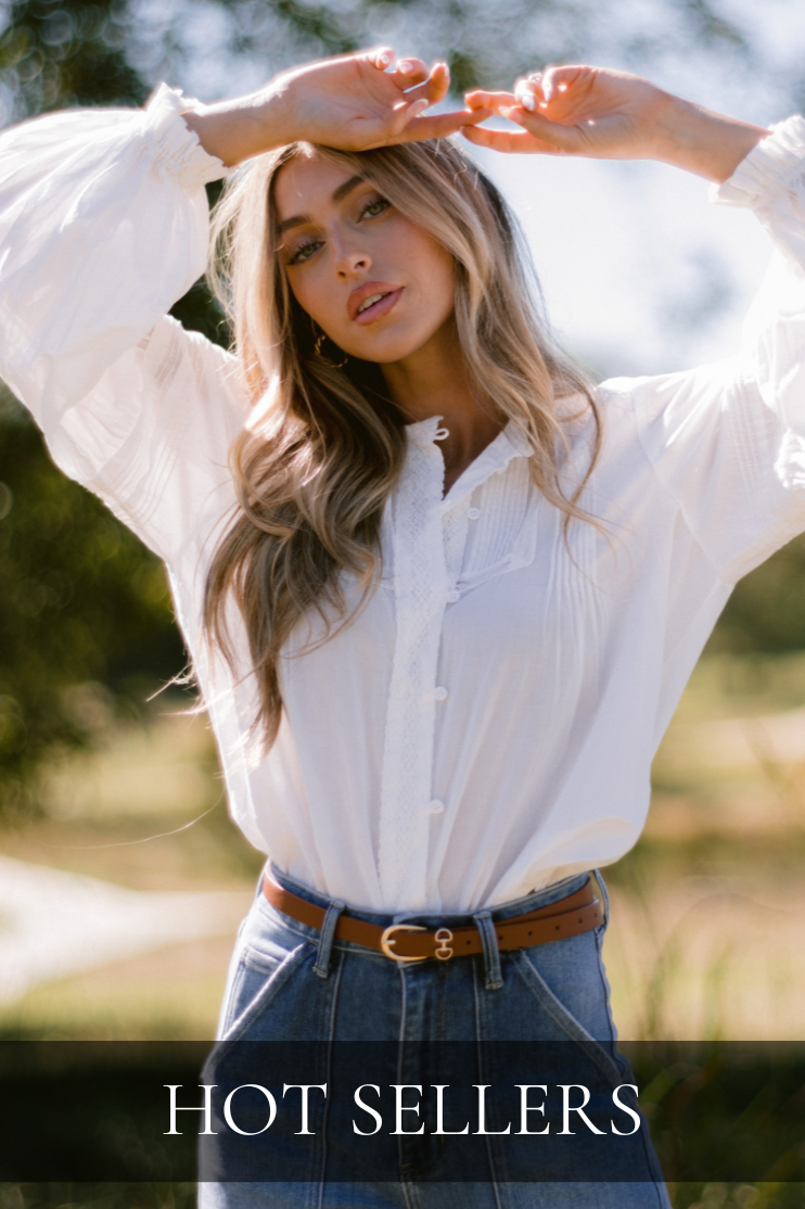 Red Tweed Mini Dress - All Dresses | Red Dress