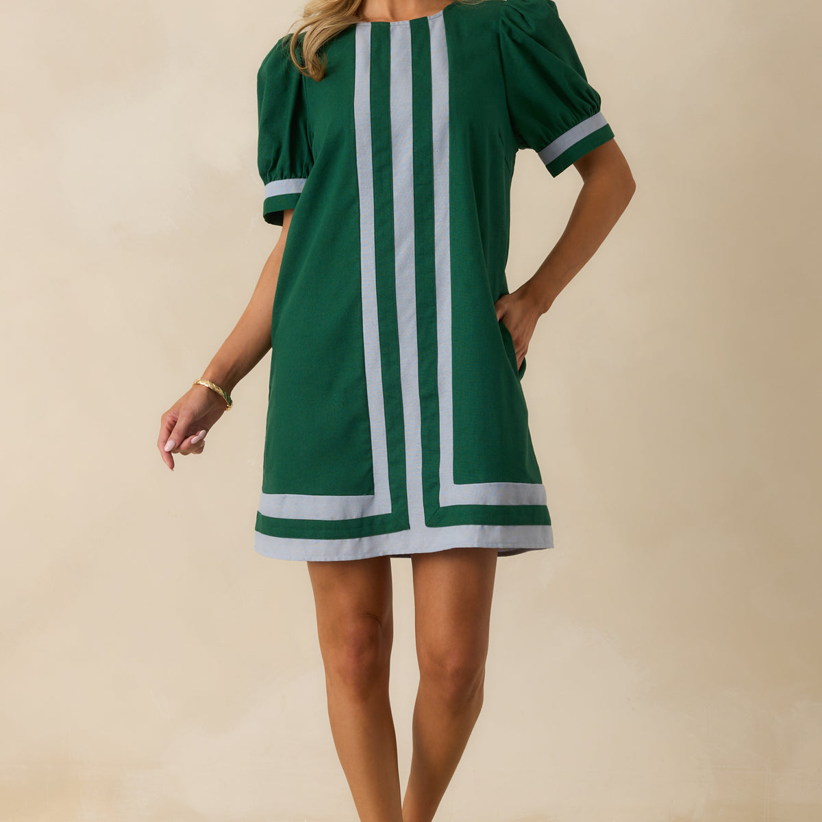 slim fit dress slacks Wedtrend Women Dark Green Cocktail Dress with Beading Bodycon Strapless  Sleeveless Homecoming Party Dress  WEDTREND