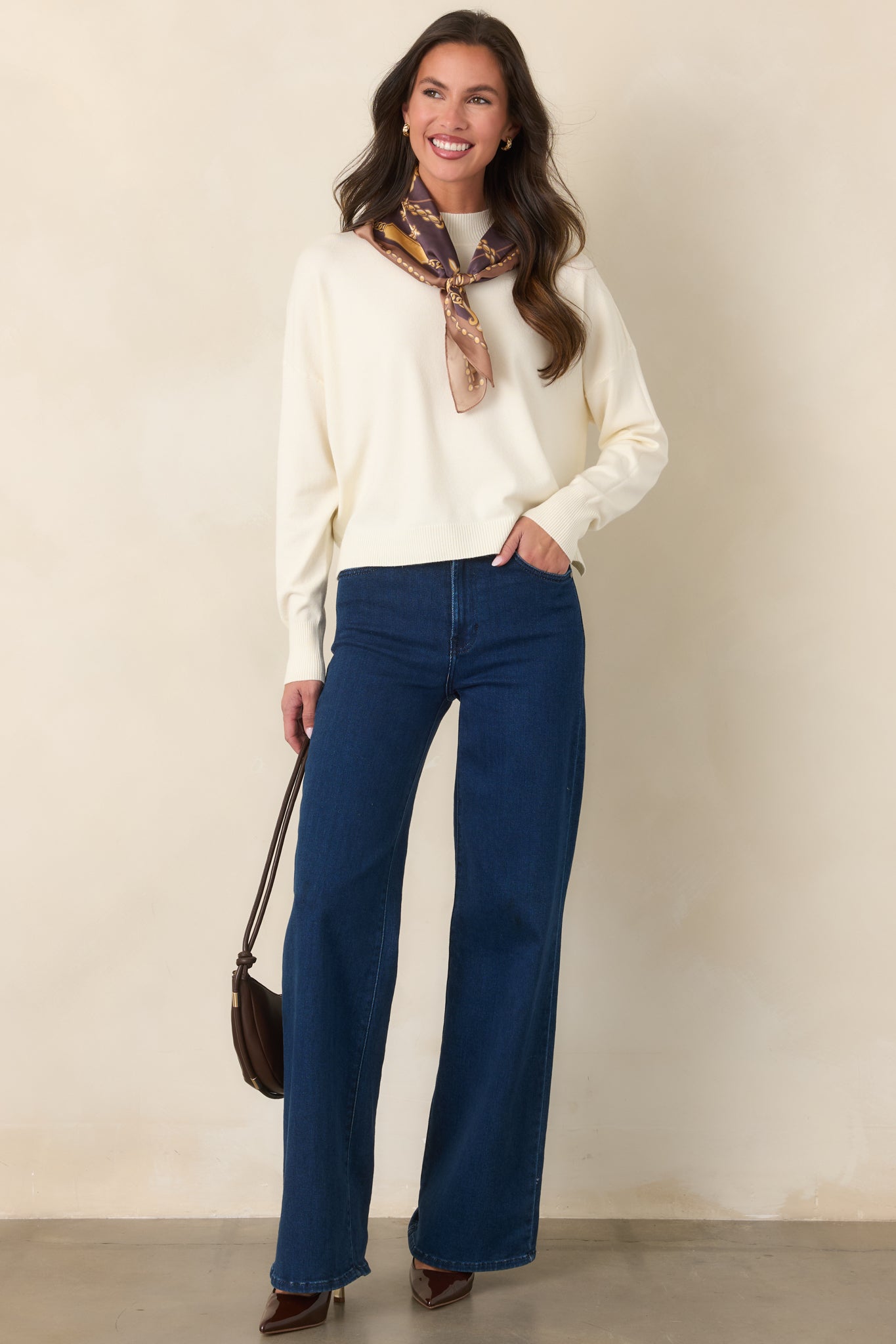 Cute Tops for Women - Tees, Blouses and Shirts | Red Dress