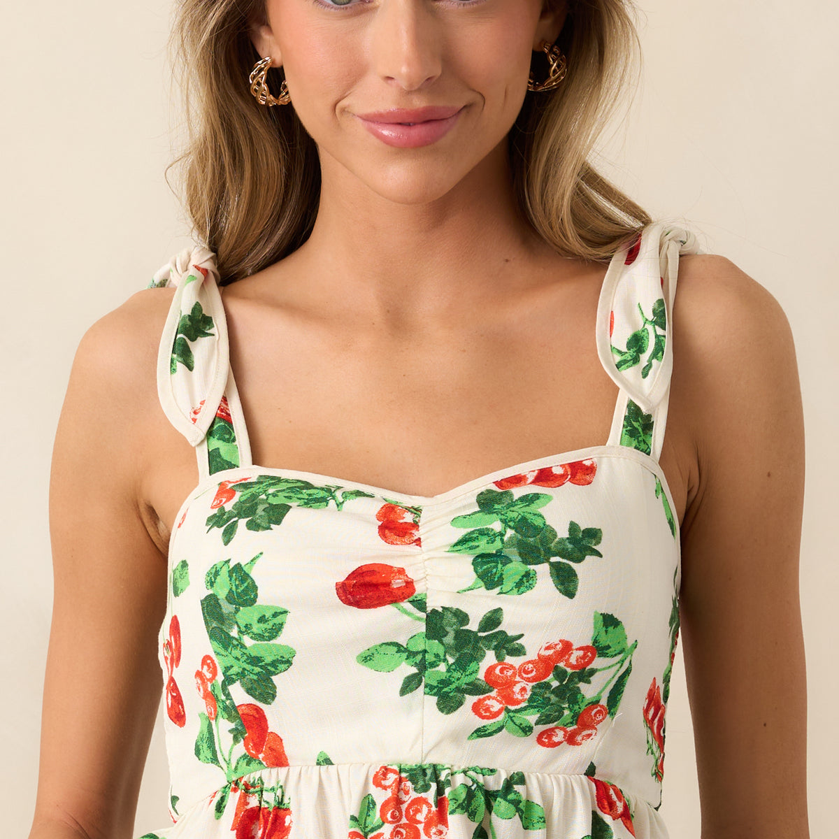 Ivory-Top-Features-A-Green-