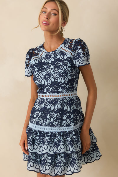 Lace-Overlay-Navy-Light-Blue-