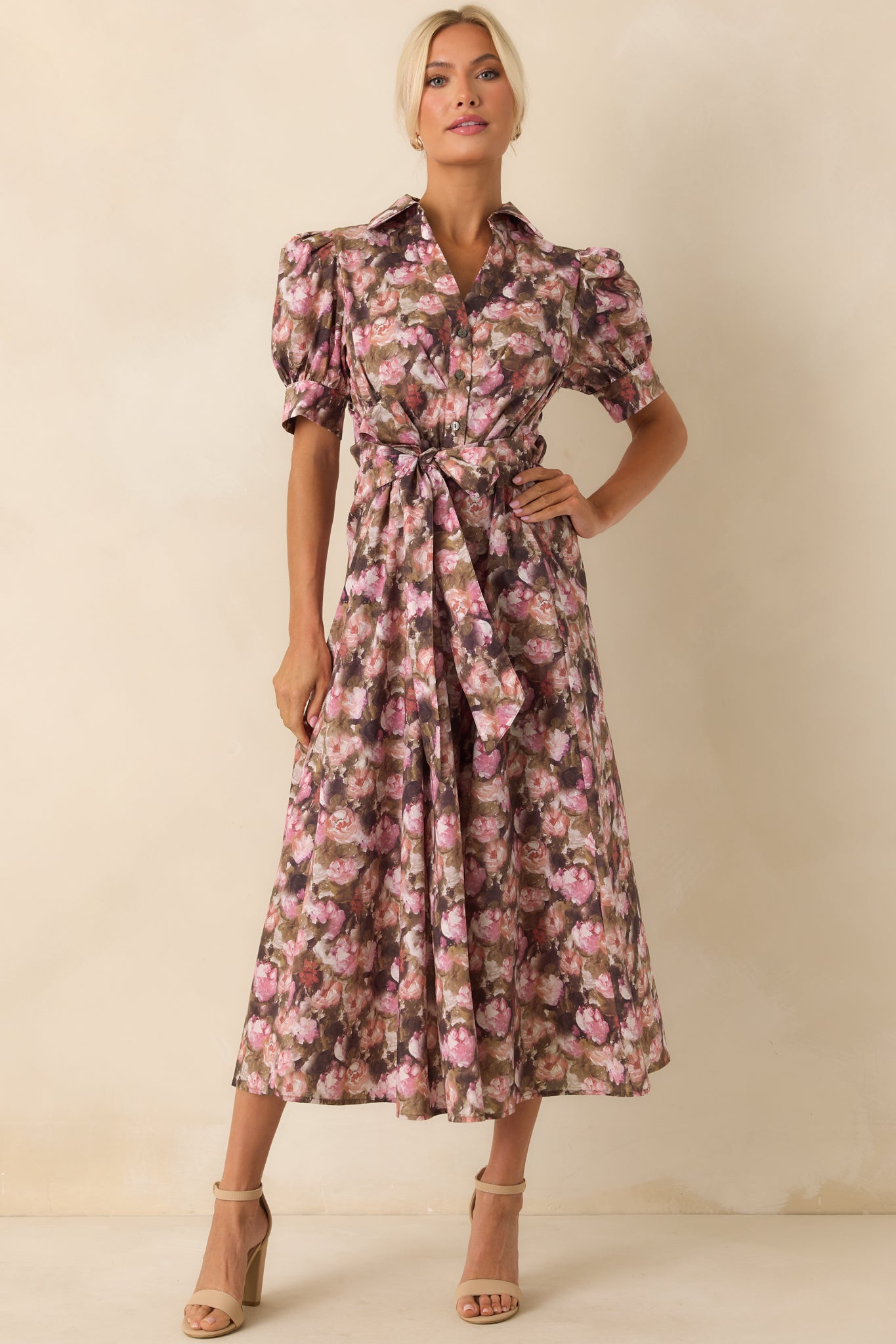 white christmas dresses Spring '26: 