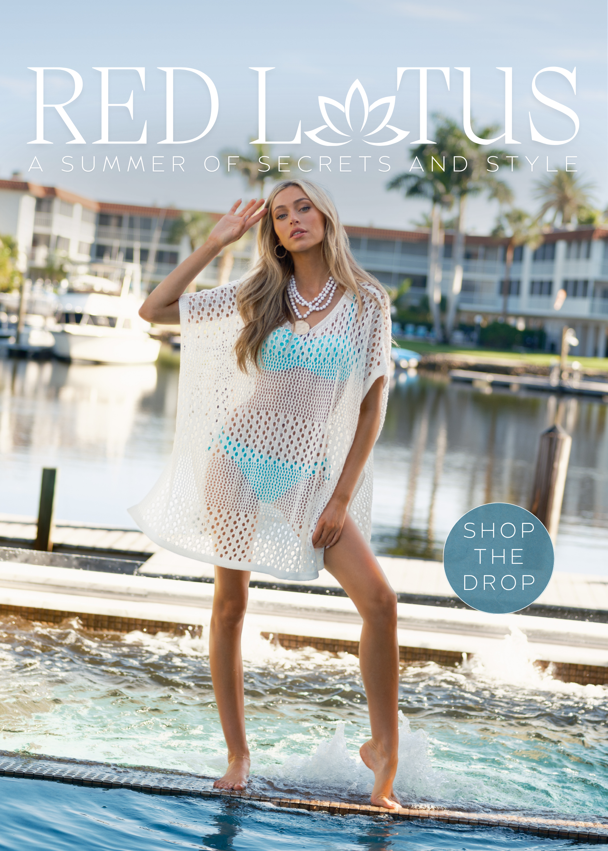 red dress shark tank update Reddress Boutique The Red Dress Boutique Shark Tank Update YouTube