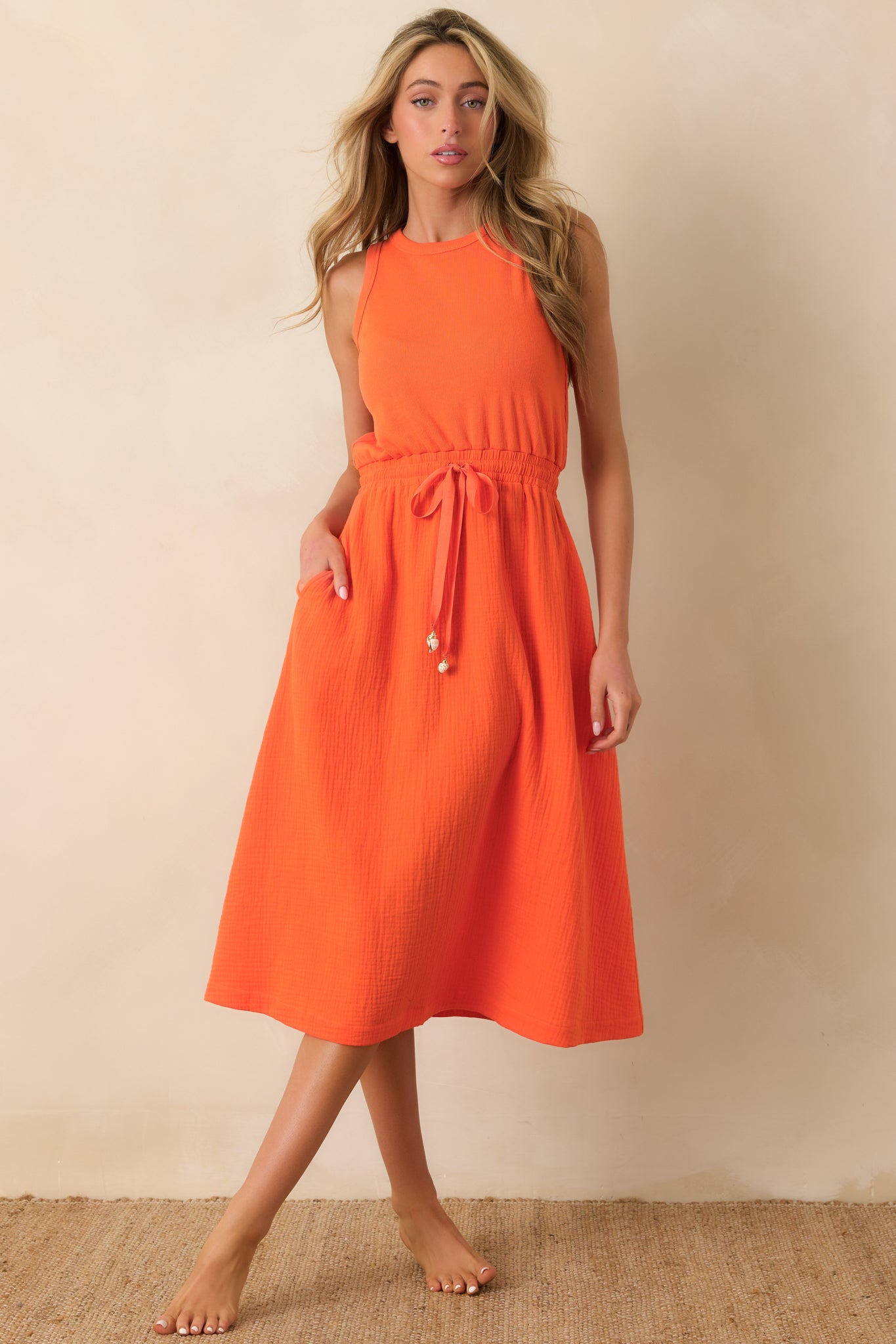 strapless open back dress Primavera Couture 3898 Sparkling Short Homecoming Dress