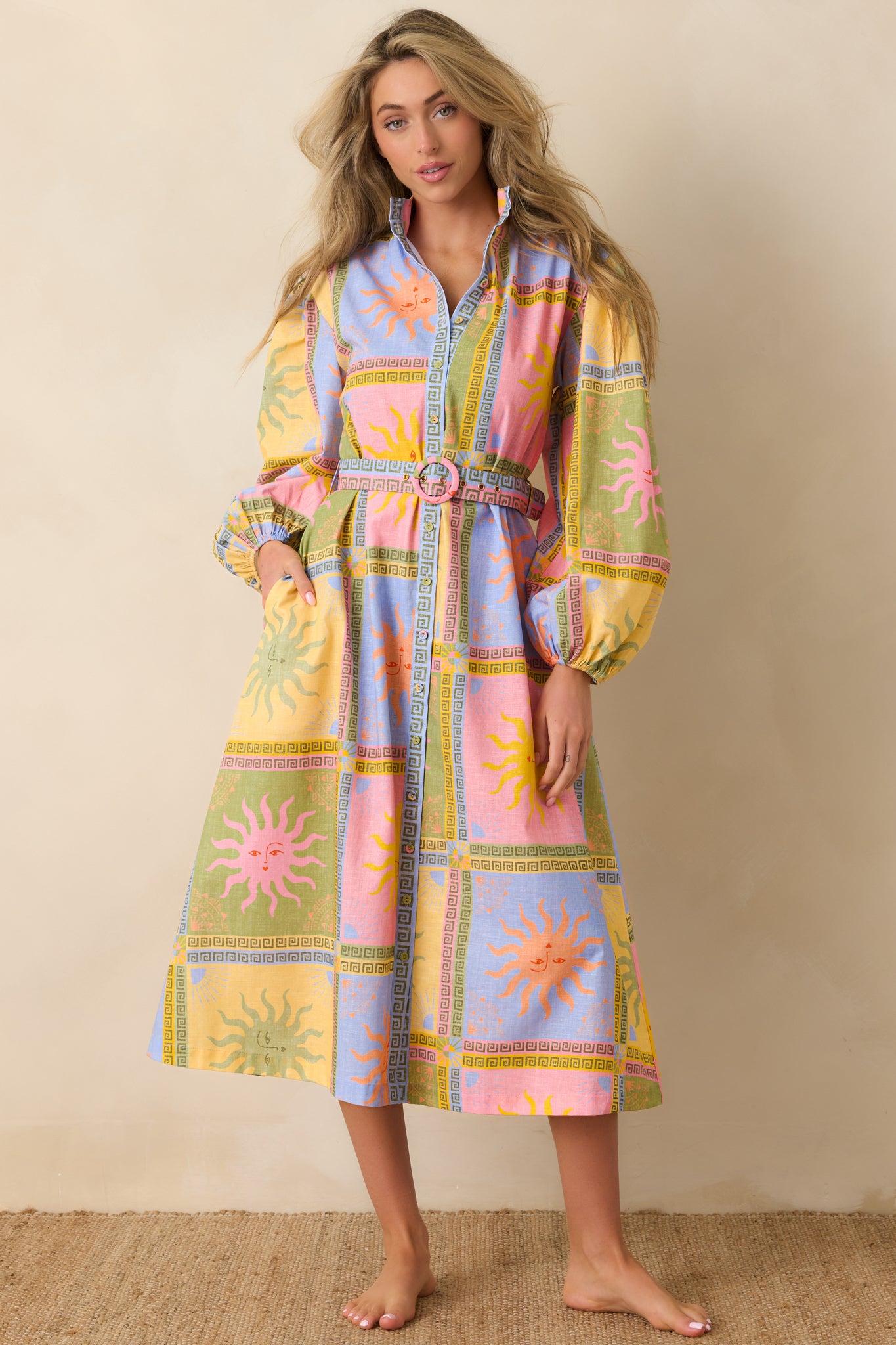 Cute Trendy Summer Dresses for Women | Red Dress Page 2 Cute Trendy Summer Dresses for Women | Red Dress Page 2