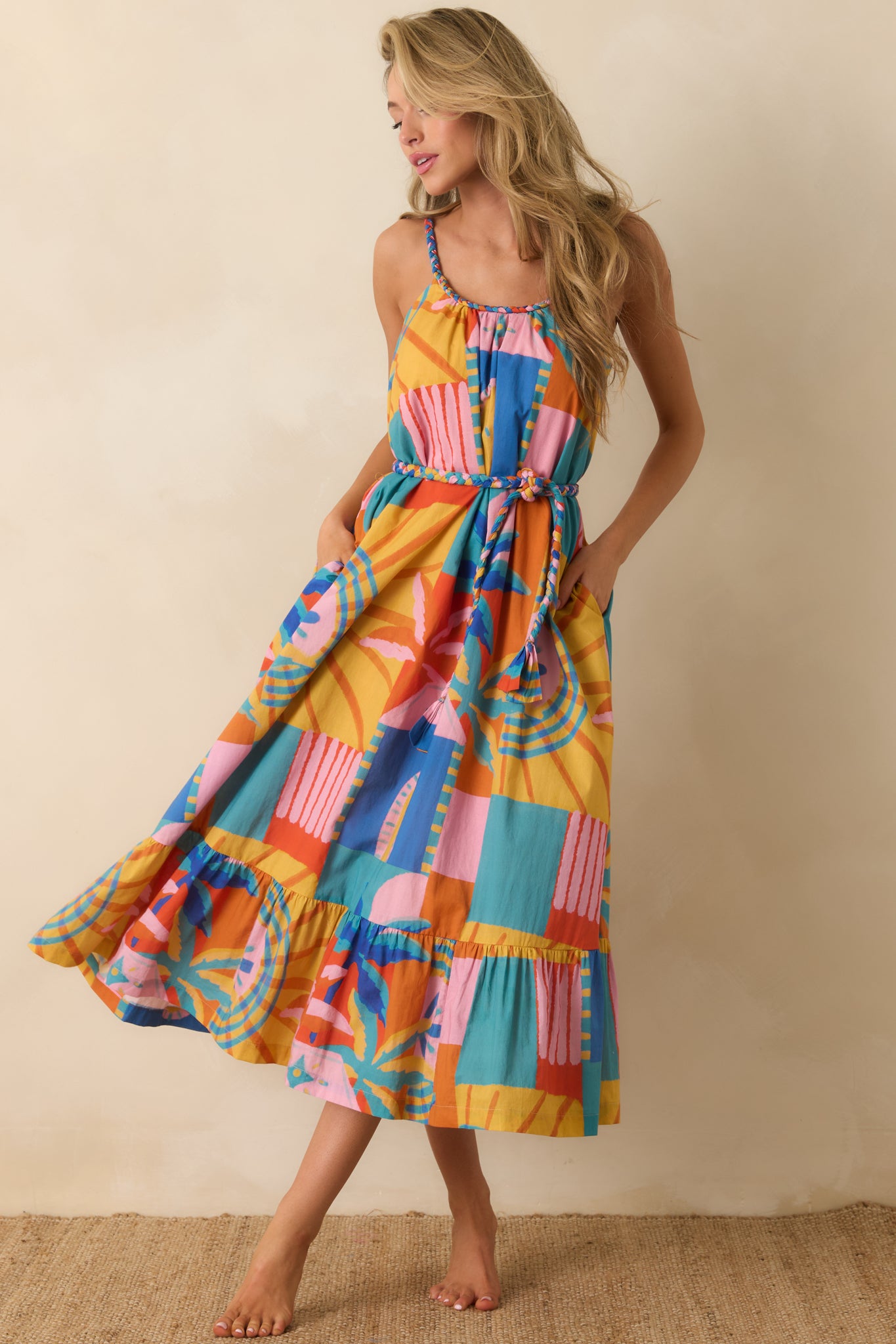 Stylish Maternity & Baby Shower Dresses | Red Dress Stylish Maternity & Baby Shower Dresses | Red Dress