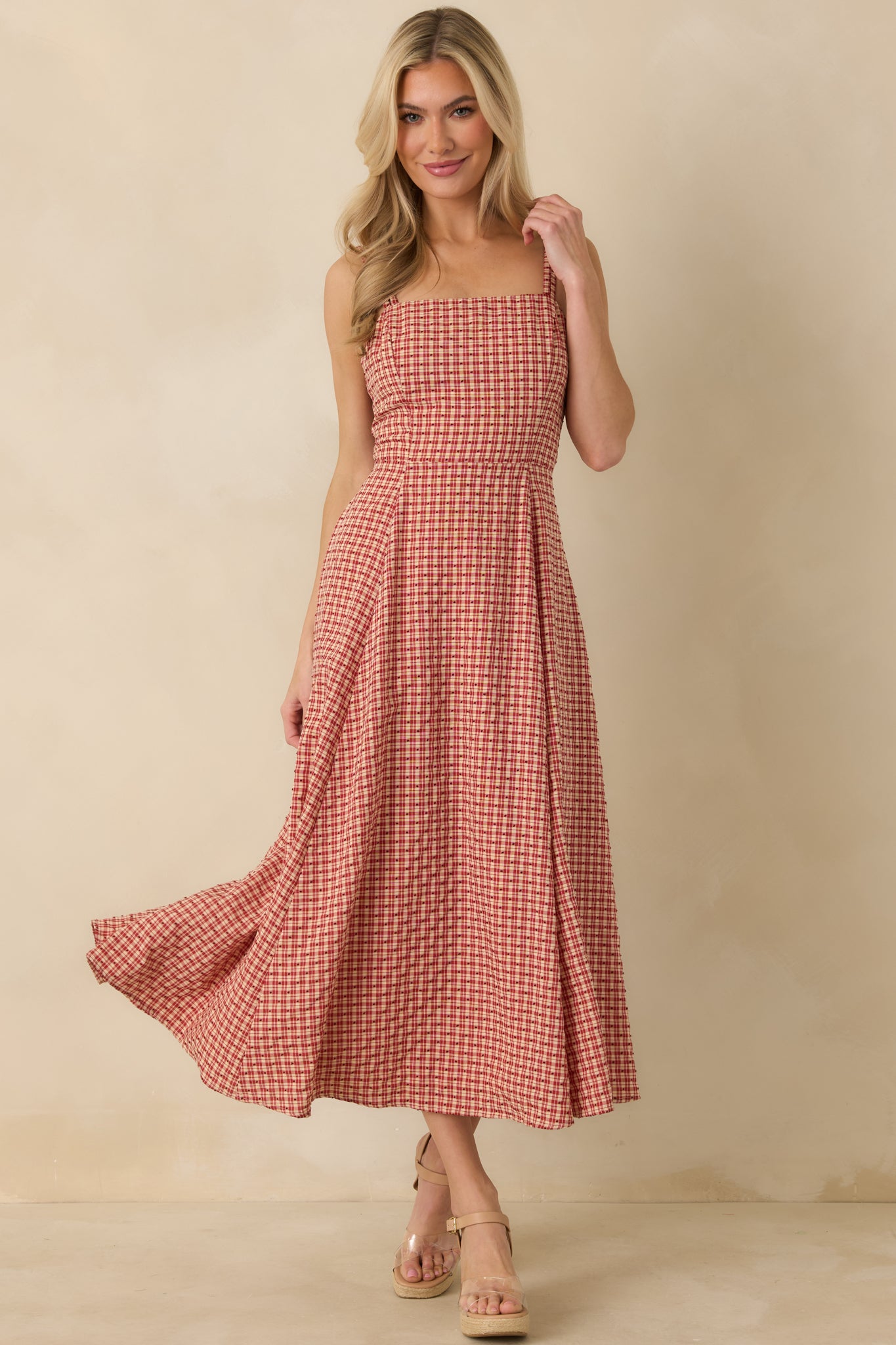 long sleeve maxi sweatshirt dress Black Sweatshirt Maxi Dress – BLANK