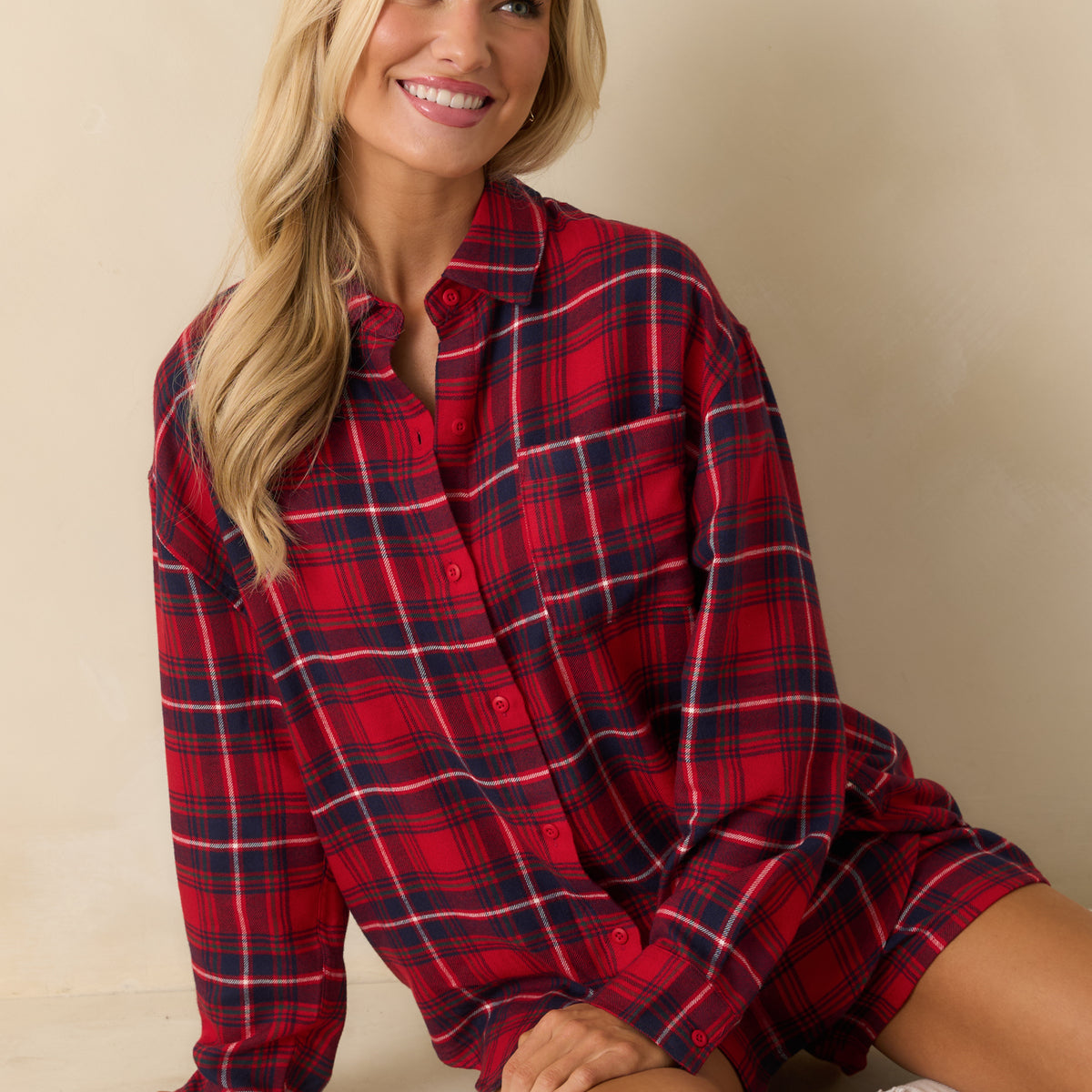 Red-Plaid-Flannel-Top-Close-Up