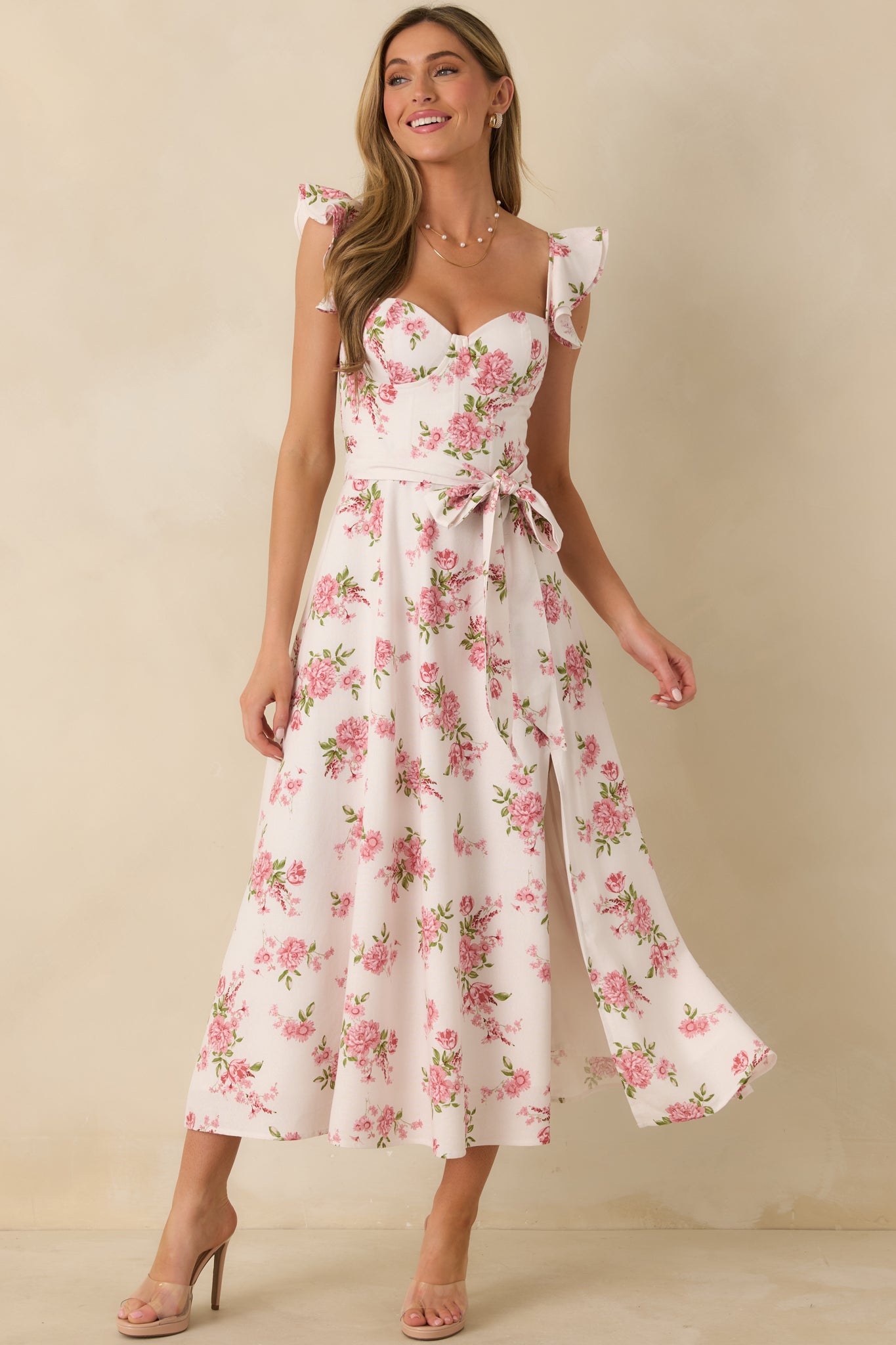 Easter Collection - Fresh Spring Arrivals | Red Dress Easter Collection - Fresh Spring Arrivals | Red Dress