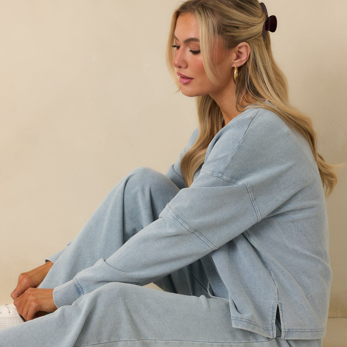 Soft-Washed-Denim-Style-