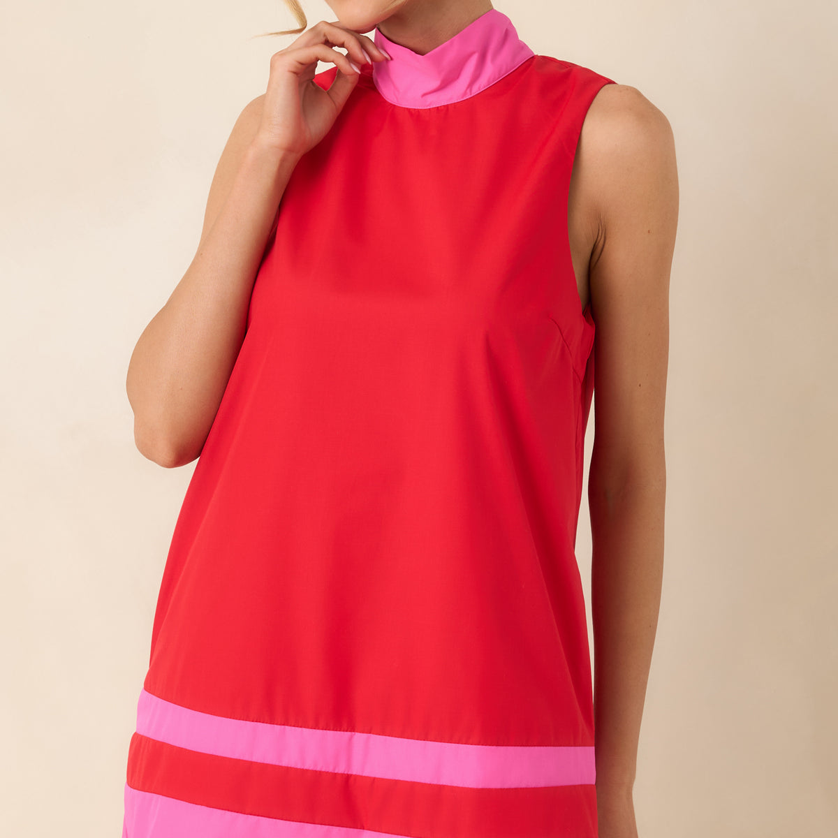 dress up red 7 Red Dress Outfit Ideas to Steal in 2020 for Different Occasions