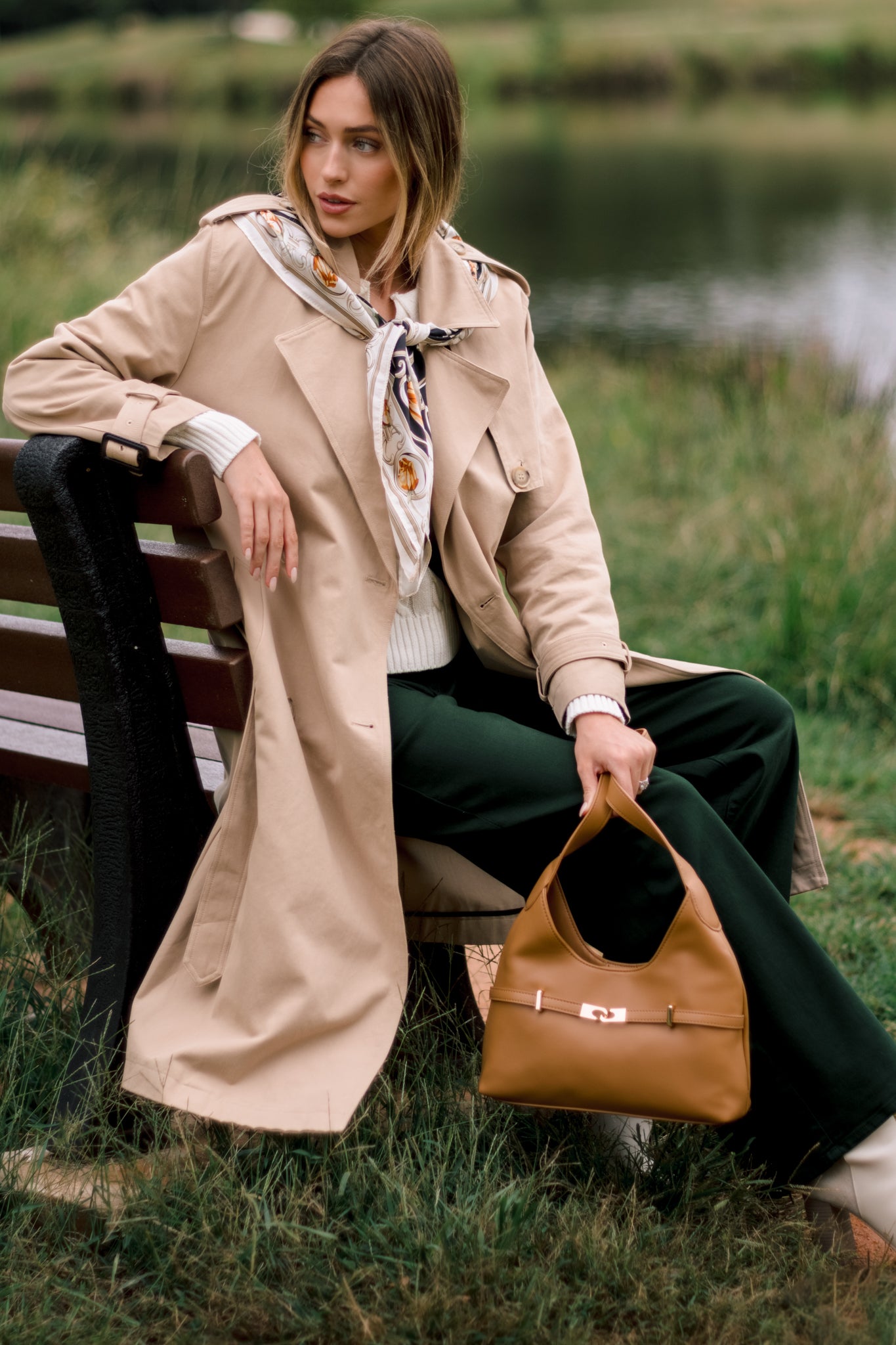 Women's Outerwear, Jackets & Coats | Red Dress