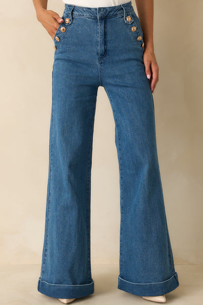 Wide-Leg-Indigo-Jeans-