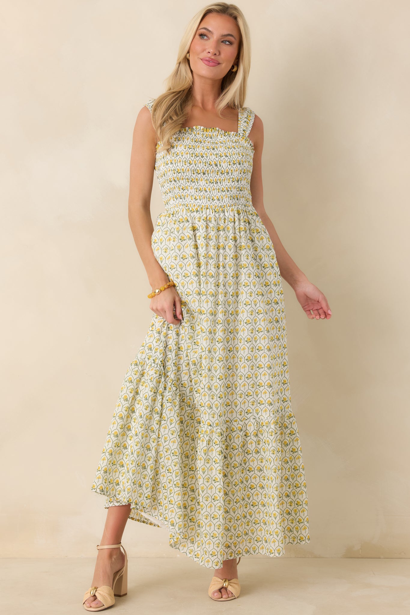 Maxi Dresses for Women | Red Dress Maxi Dresses for Women | Red Dress