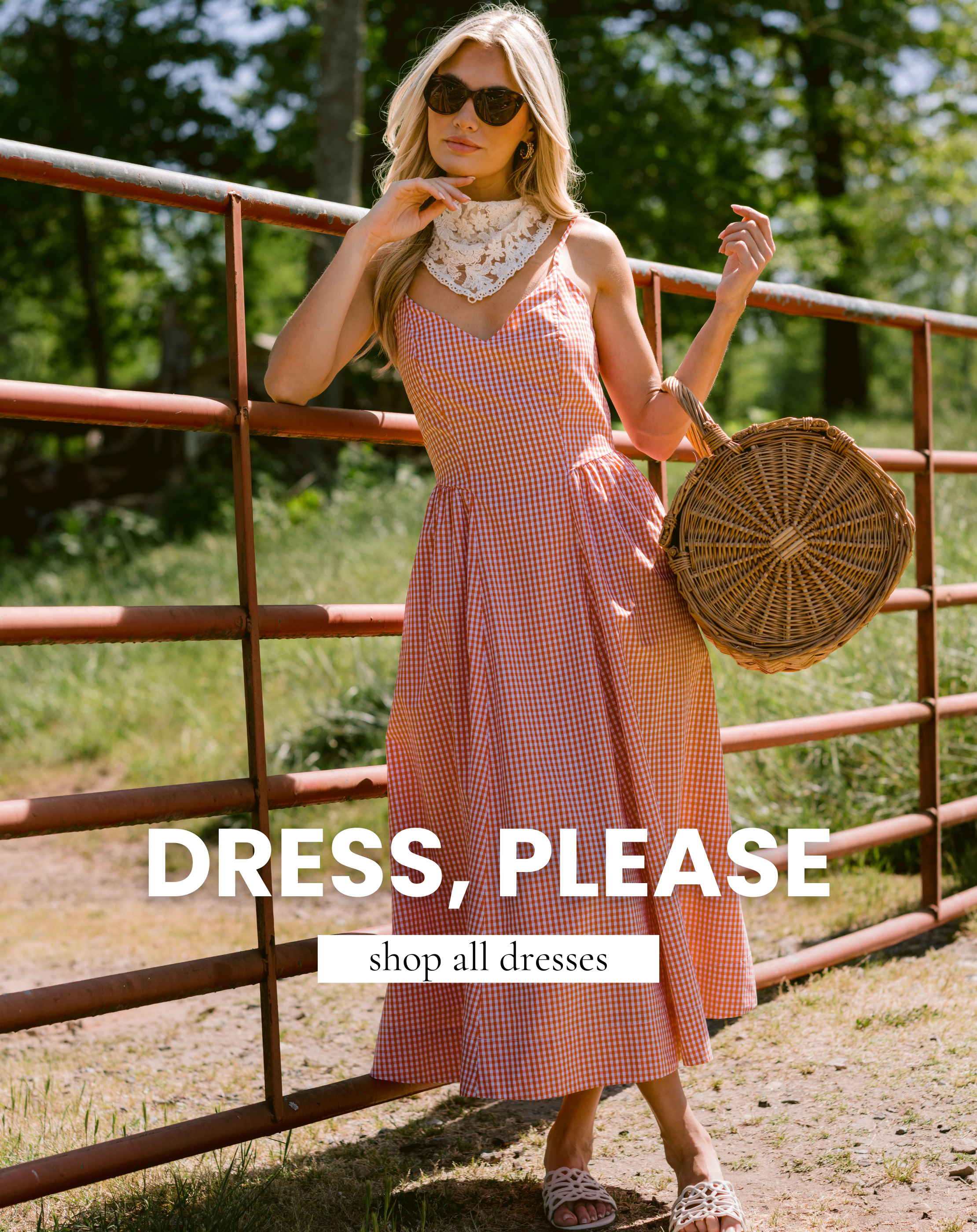 Red Dress Boutique | Timeless Women's Clothing for Classic Elegance Red Dress Boutique | Timeless Women's Clothing for Classic Elegance