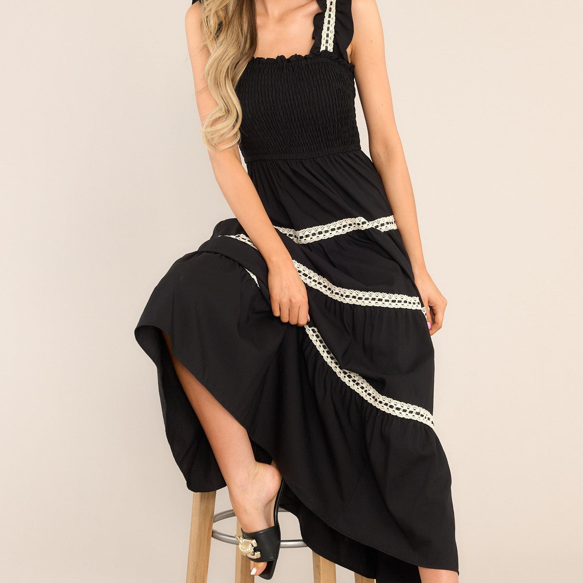 always-timeless-black-lace-