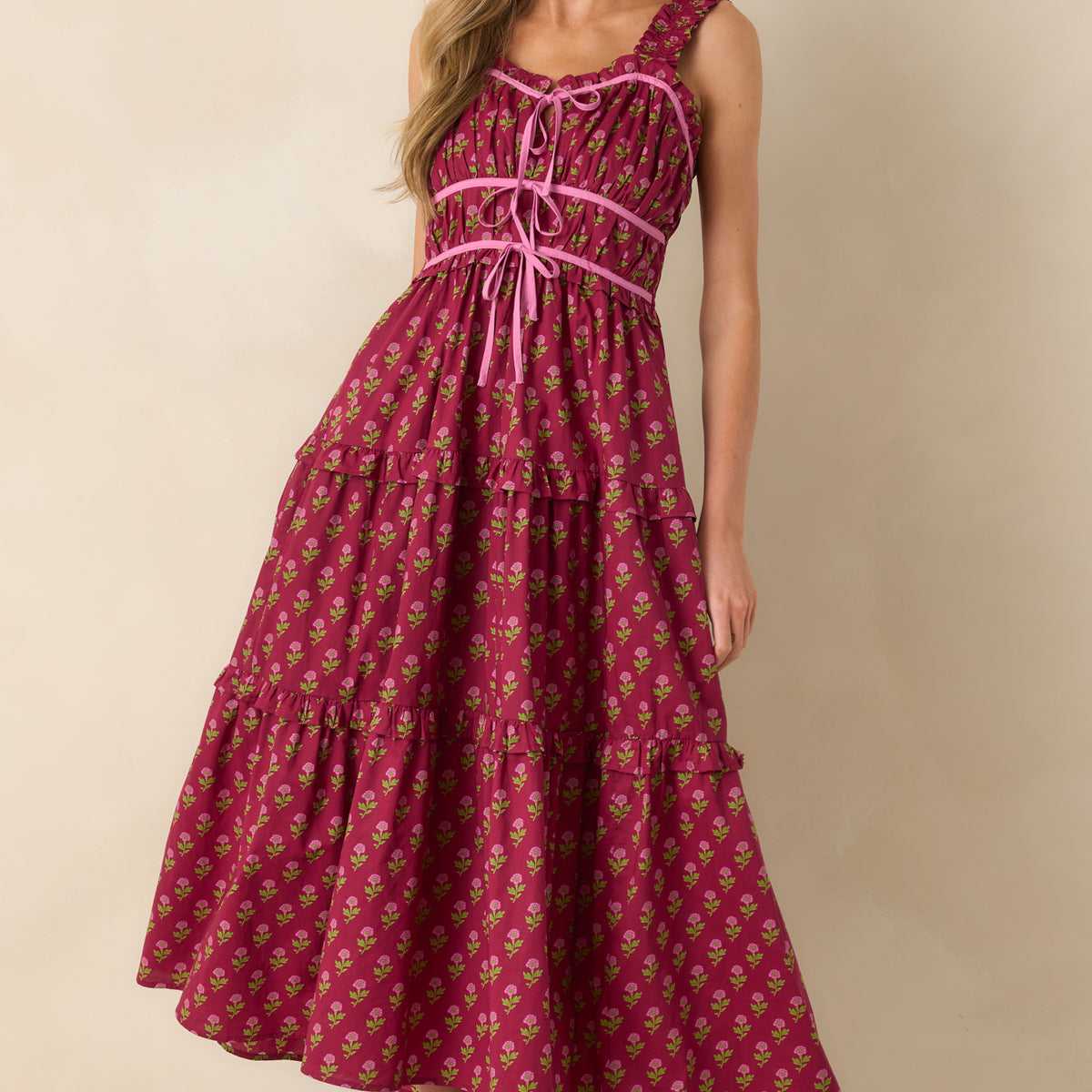 compliment me maxi dress The 'Compliment Me' in Burgundy on @jasmingreenx is everything  Tap to shop (prices in $AU) maxi length and stretch material for an easy slip on design Loving lemon  tillypegg_ wears